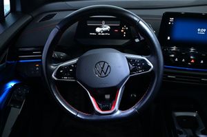 Volkswagen ID.4 bild 7