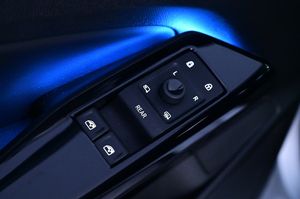 Volkswagen ID.4 bild 11