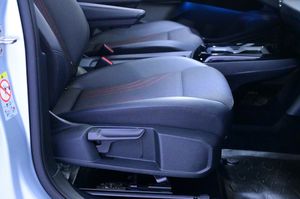 Volkswagen ID.4 bild 14