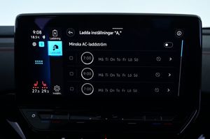 Volkswagen ID.4 bild 17