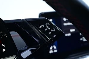 Volkswagen ID.4 bild 8