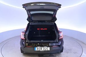 Volvo EX30 bild 23