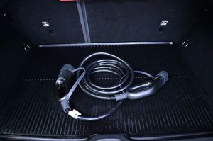Volvo EX30 bild 25