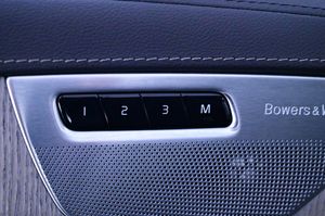 Volvo XC90 bild 12