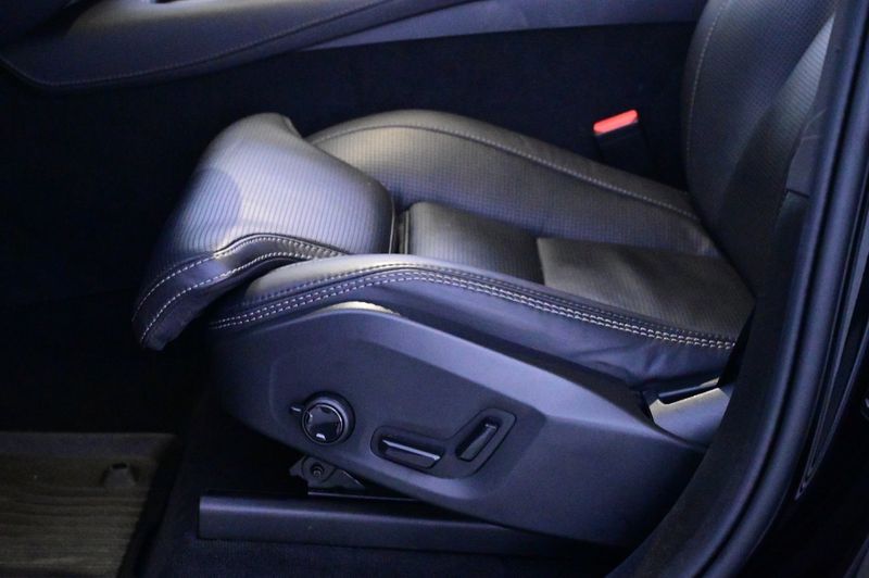 Volvo XC90 bild 13