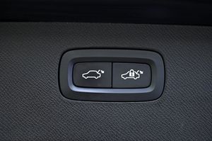 Volvo XC90 bild 24