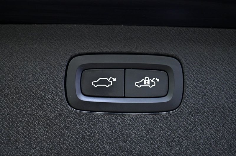 Volvo XC90 bild 24