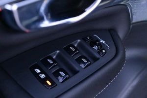 Volvo XC90 bild 11