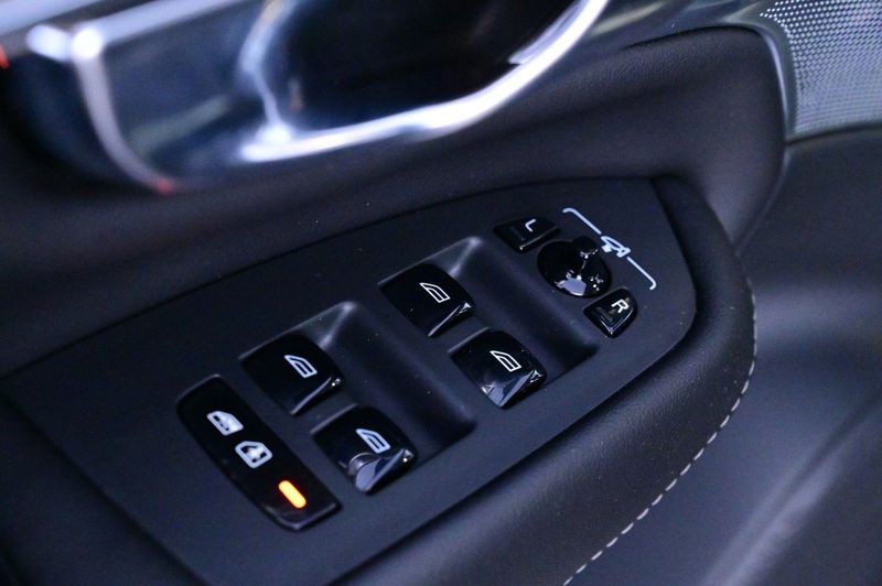 Volvo XC90 bild 11
