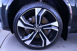 Volvo XC90 bild 27