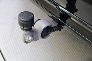 Volvo XC90 bild 25