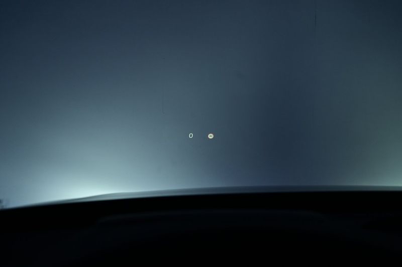 Volvo XC90 bild 8