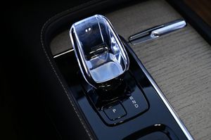 Volvo XC90 bild 19