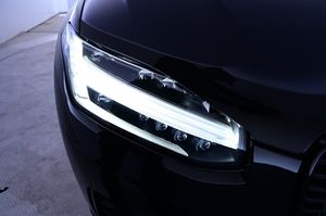 Volvo XC90 bild 26