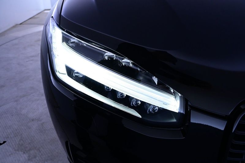 Volvo XC90 bild 26