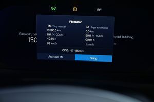 Volvo XC90 bild 9