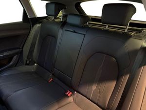 Cupra Leon bild 11