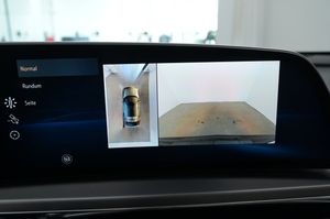 Cadillac Lyriq bild 15