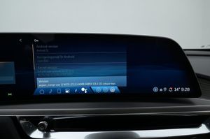Cadillac Lyriq bild 17