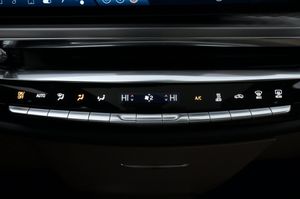 Cadillac Lyriq bild 21