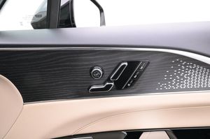 Cadillac Lyriq bild 14