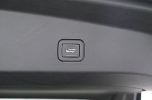 Cadillac Lyriq bild 25
