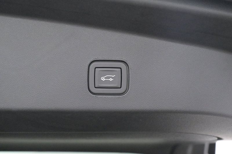 Cadillac Lyriq bild 25