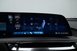 Cadillac Lyriq bild 19