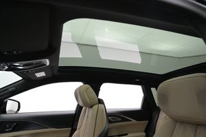 Cadillac Lyriq bild 23