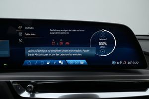 Cadillac Lyriq bild 20
