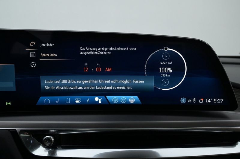 Cadillac Lyriq bild 20