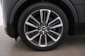 Cadillac Lyriq bild 27