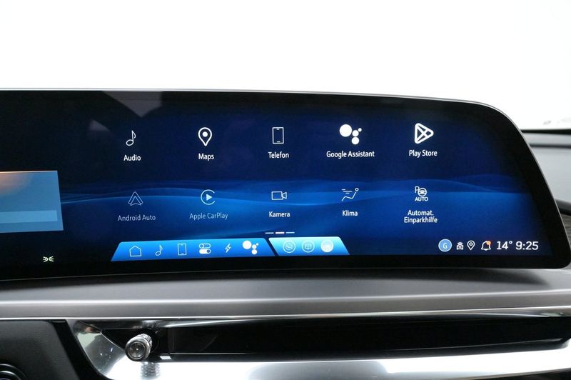 Cadillac Lyriq bild 16