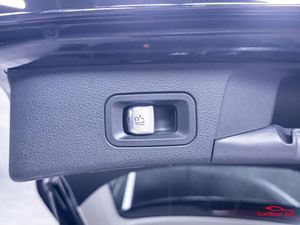 Mercedes C220 bild 18