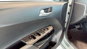 Kia Picanto bild 4