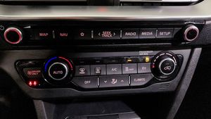 Kia e-Niro bild 13