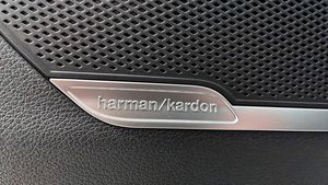 Kia Sportage bild 15