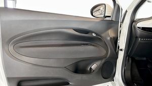 Fiat 500e bild 11