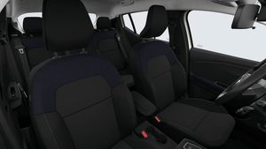 Dacia Sandero bild 6