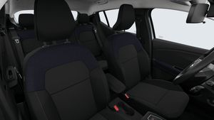 Dacia Sandero bild 6