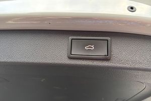 Skoda Kodiaq bild 16