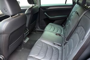 Skoda Kodiaq bild 15