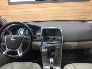 Volvo XC60 bild 22