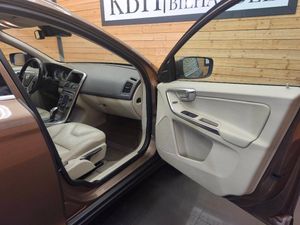 Volvo XC60 bild 19