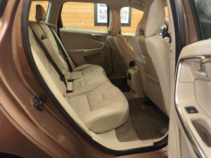 Volvo XC60 bild 18
