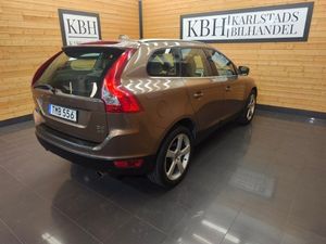 Volvo XC60 bild 6