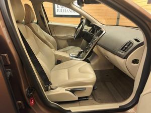 Volvo XC60 bild 20