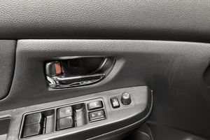 Subaru XV bild 23