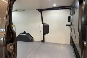 Ford Transit Custom bild 31
