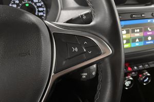 Dacia Duster bild 24